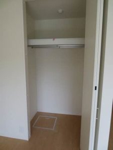 ＲＥＳＩＤＥＮＣＥ　ＫＵＲＡＪＩ 0102号-11