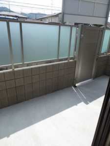 ＲＥＳＩＤＥＮＣＥ　ＫＵＲＡＪＩ 0102号-12