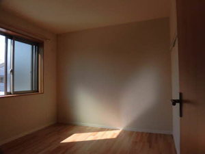 シャーメゾン　森河内西 0102号-4