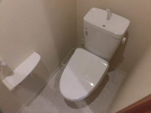 シャーメゾン　森河内西 0102号-6