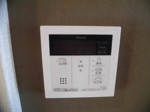 シャーメゾン　森河内西 0102号-9