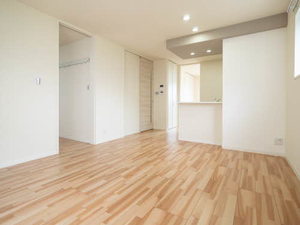 ベレオ小堀 0103号-3