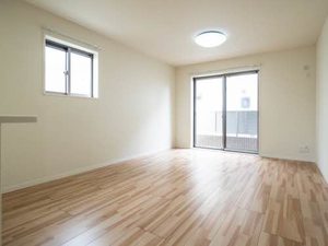 ベレオ小堀 0103号-9