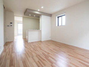 ベレオ小堀 0103号-10