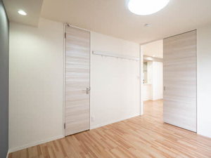 ベレオ小堀 0103号-12