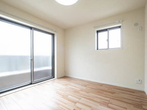 ベレオ小堀 0103号-14