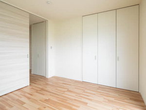 ベレオ小堀 0103号-15