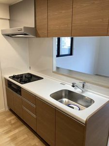 N’Grace Horikawa 0501号-2