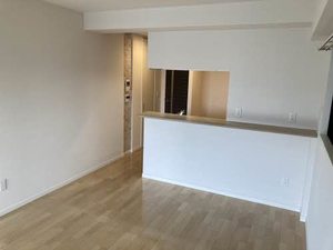 N’Grace Horikawa 0501号-3