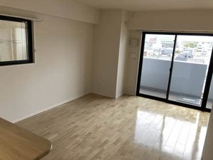 N’Grace Horikawa 0501号-4