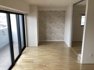 N’Grace Horikawa 0501号-5