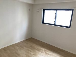 N’Grace Horikawa 0501号-6