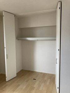 N’Grace Horikawa 0501号-8