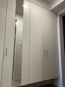 N’Grace Horikawa 0501号-9