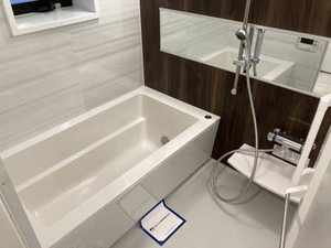 N’Grace Horikawa 0501号-10