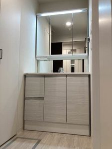 N’Grace Horikawa 0501号-11