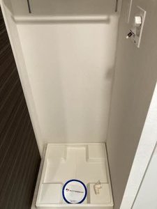 N’Grace Horikawa 0501号-12