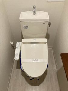 N’Grace Horikawa 0501号-13