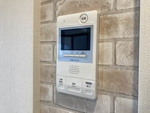 N’Grace Horikawa 0501号-14