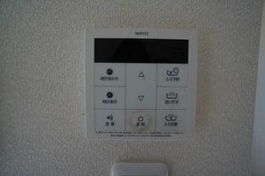 ソレイユ高浜 0103号-12