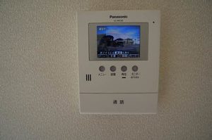 ソレイユ高浜 0103号-13