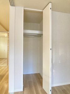 シャーメゾン塚西 0203号-4