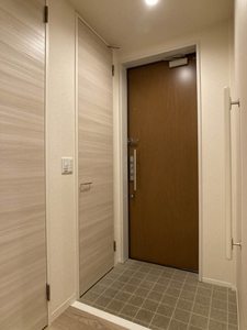 シャーメゾン塚西 0203号-13