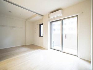 Ｖｅｒｄｕｒｅ江坂広芝町 0206号-2