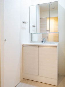 Ｖｅｒｄｕｒｅ江坂広芝町 0206号-5