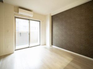 Ｖｅｒｄｕｒｅ江坂広芝町 0206号-8