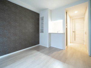 Ｖｅｒｄｕｒｅ江坂広芝町 0206号-9