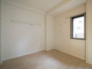 Ｖｅｒｄｕｒｅ江坂広芝町 0206号-10