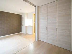 Ｖｅｒｄｕｒｅ江坂広芝町 0206号-11