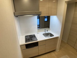 Verdure江坂広芝町 0307号-6
