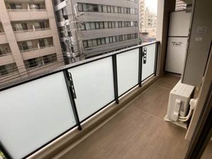Verdure江坂広芝町 0307号-9