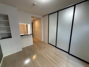 Verdure江坂広芝町 0408号-2