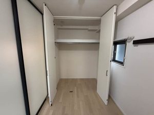 Verdure江坂広芝町 0408号-4