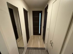 Verdure江坂広芝町 0408号-6