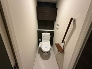 Verdure江坂広芝町 0408号-10