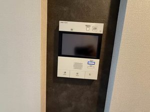 Verdure江坂広芝町 0408号-11