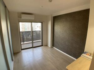 Ｖｅｒｄｕｒｅ江坂広芝町 0806号-2