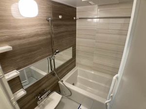 Ｖｅｒｄｕｒｅ江坂広芝町 0806号-4