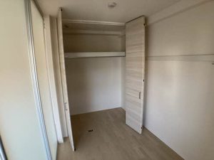 Ｖｅｒｄｕｒｅ江坂広芝町 0806号-6