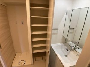 Ｖｅｒｄｕｒｅ江坂広芝町 0806号-10