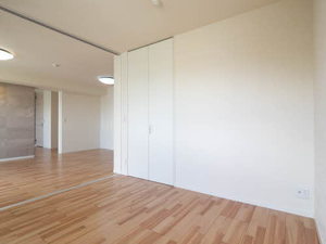 ヒルズ奈良鳥見 0202号-13