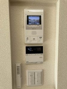 ヒルズ奈良鳥見 0307号-9