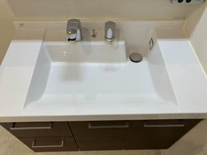 ヒルズ奈良鳥見 0307号-14