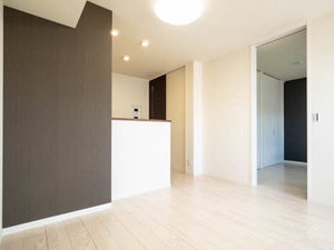 Sha Maison 天峰 0203号-2