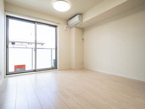 Sha Maison 天峰 0203号-3