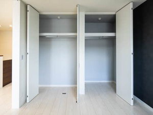 Sha Maison 天峰 0203号-8